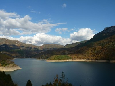 Holiday house Belvilla by OYO Casa Vella - Environment photo 25