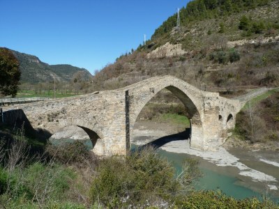 Holiday house Belvilla by OYO Casa Vella - Environment photo 26