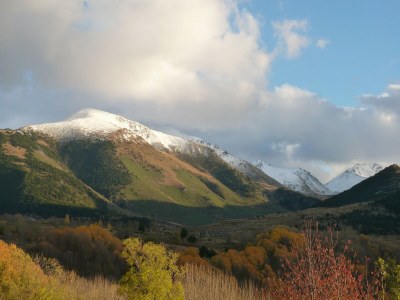 Holiday house Belvilla by OYO Casa Vella - Environment photo 27