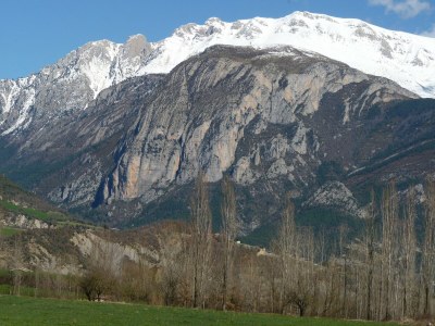 Holiday house Belvilla by OYO Casa Vella - Environment photo 28