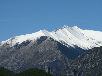 Holiday house Belvilla by OYO Casa Vella - Environment photo 29