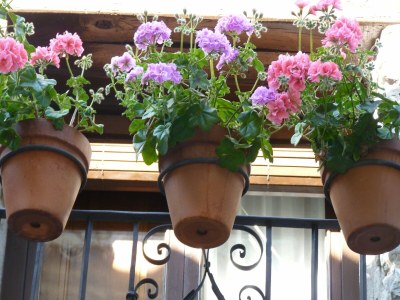 Holiday house Belvilla by OYO Casa Vella - Outdoor photo 30