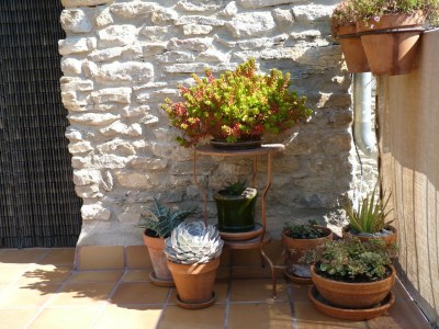 Holiday house Belvilla by OYO Casa Vella - Outdoor photo 31