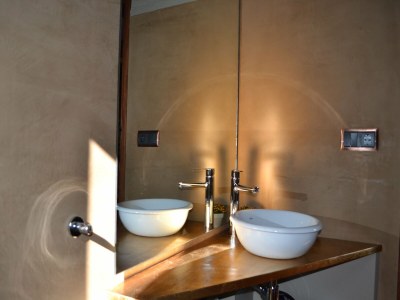 Holiday house Belvilla by OYO Casa El Racó d'Espunyes. - Features photo 13