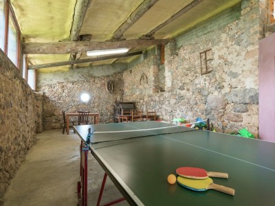 Holiday house Belvilla by OYO Casa El Racó d'Espunyes. - Features photo 17