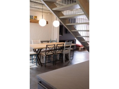 Holiday house Belvilla by OYO Casa El Racó d'Espunyes. - Features photo 22