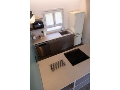 Holiday house Belvilla by OYO Casa El Racó d'Espunyes. - Features photo 23