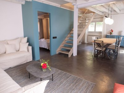 Holiday house Belvilla by OYO Casa El Racó d'Espunyes. - Features photo 24