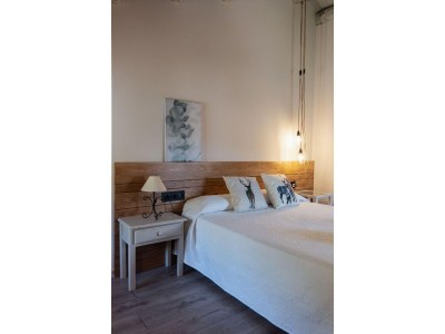 Holiday house Belvilla by OYO Casa El Racó d'Espunyes. - Features photo 25