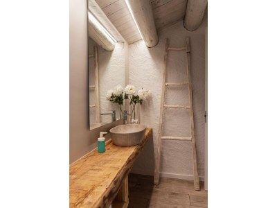 Holiday house Belvilla by OYO Casa El Racó d'Espunyes. - Features photo 26