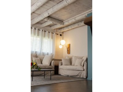 Holiday house Belvilla by OYO Casa El Racó d'Espunyes. - Features photo 29