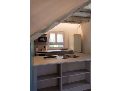 Holiday house Belvilla by OYO Casa El Racó d'Espunyes. - Features photo 30