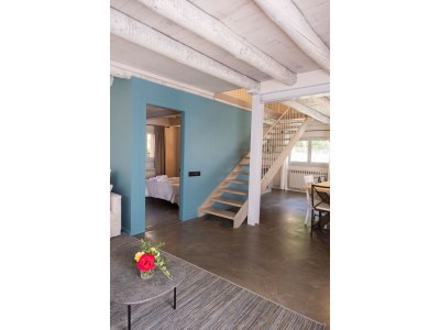 Holiday house Belvilla by OYO Casa El Racó d'Espunyes. - Features photo 31