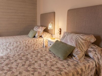 Holiday house Belvilla by OYO Casa El Racó d'Espunyes. - Features photo 32