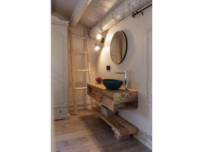 Holiday house Belvilla by OYO Casa El Racó d'Espunyes. - Features photo 35