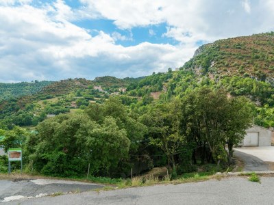 Holiday house Belvilla by OYO Casa El Racó d'Espunyes. - Environment photo 37