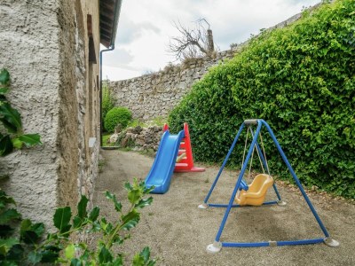 Holiday house Belvilla by OYO Casa El Racó d'Espunyes. - Outdoor photo 38