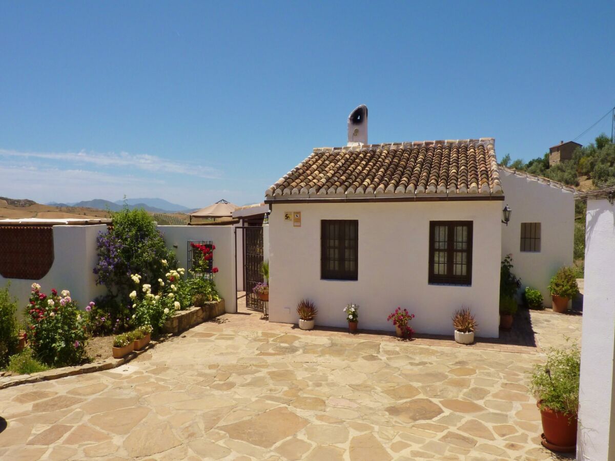 Villa Countryside Villa Escape - Outdoor photo 3