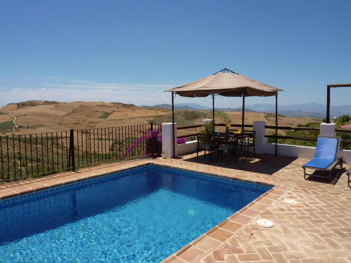 Villa Countryside Villa Escape - Outdoor photo 5