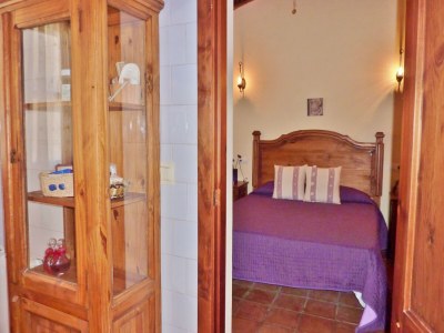 Villa Countryside Villa Escape - Features photo 19