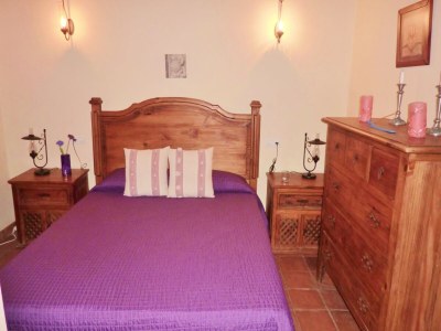 Villa Countryside Villa Escape - Features photo 21