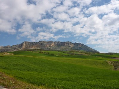 Villa Countryside Villa Escape - Environment photo 30