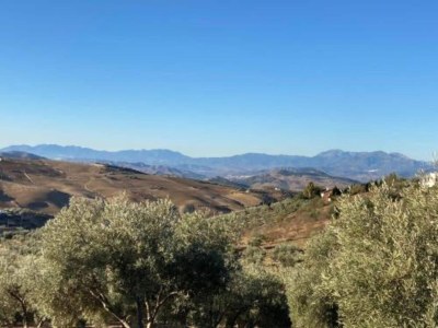 Villa Countryside Villa Escape - Environment photo 35