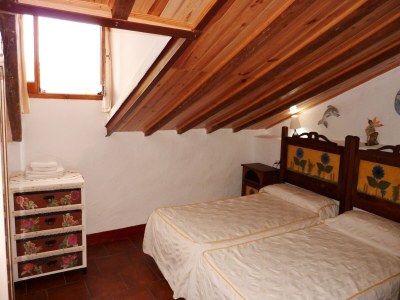 Holiday house Landhaus bei El Torcal Naturpark - Features photo 19