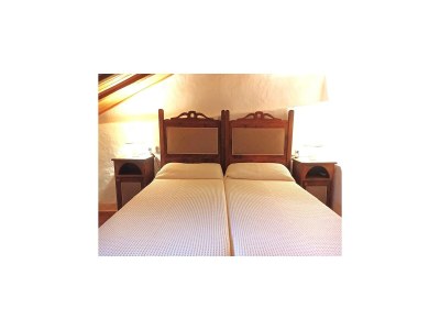 Holiday house Landhaus bei El Torcal Naturpark - Features photo 20