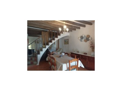 Holiday house Landhaus bei El Torcal Naturpark - Features photo 21