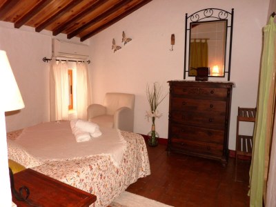 Holiday house Landhaus bei El Torcal Naturpark - Features photo 26