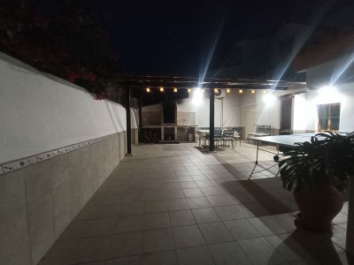 Holiday house Landhaus bei El Torcal Naturpark - Outdoor photo 42