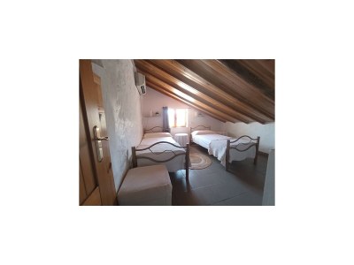 Holiday house Landhaus bei El Torcal Naturpark - Outdoor photo 44