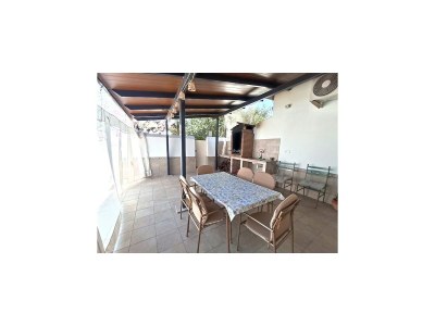 Holiday house Landhaus bei El Torcal Naturpark - Outdoor photo 45