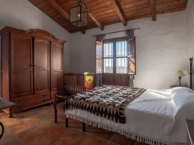 Holiday house Spacious Cottage with Pool - Features photo 12