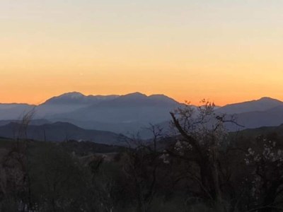 Holiday house Spacious Cottage with Pool - Environment photo 27