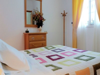 Villa Villa in Villanueva near El Torcal Park - Features photo 22