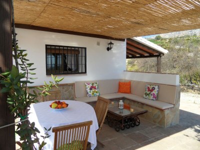 Holiday house Family Stay with Private Pool - Outdoor photo 3