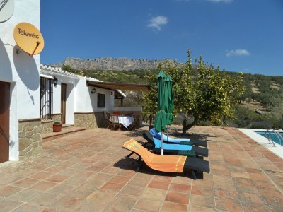 Holiday house Family Stay with Private Pool - Outdoor photo 4