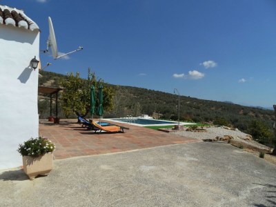 Holiday house Family Stay with Private Pool - Outdoor photo 6