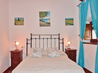 Holiday house Family Stay with Private Pool - Features photo 14