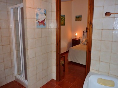 Holiday house Family Stay with Private Pool - Features photo 19