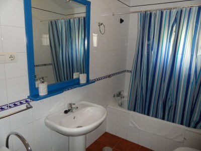 Holiday house Family Stay with Private Pool - Features photo 20