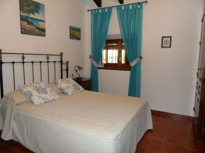 Holiday house Family Stay with Private Pool - Features photo 21