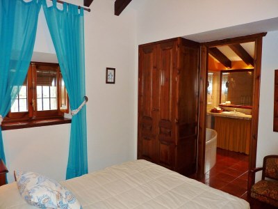 Holiday house Family Stay with Private Pool - Features photo 22