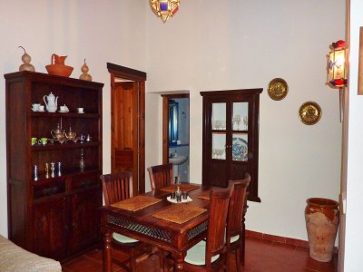 Holiday house Family Stay with Private Pool - Features photo 26