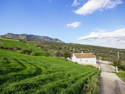 Holiday house Family Stay with Private Pool - Environment photo 29