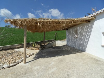 Holiday house Family Stay with Private Pool - Outdoor photo 37