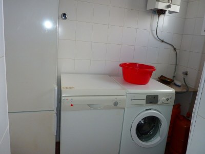 Holiday house Family Stay with Private Pool - Outdoor photo 39