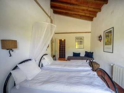 Holiday house Ferienhaus bei El Torcal Villanueva - Features photo 21